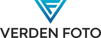 verden